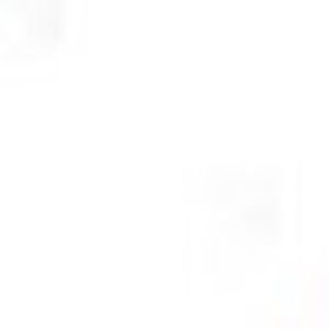 Meet your Posher, Gabrielle